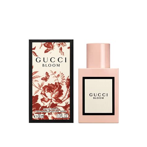 gucci bloom 33 ml|gucci bloom the perfume shop.